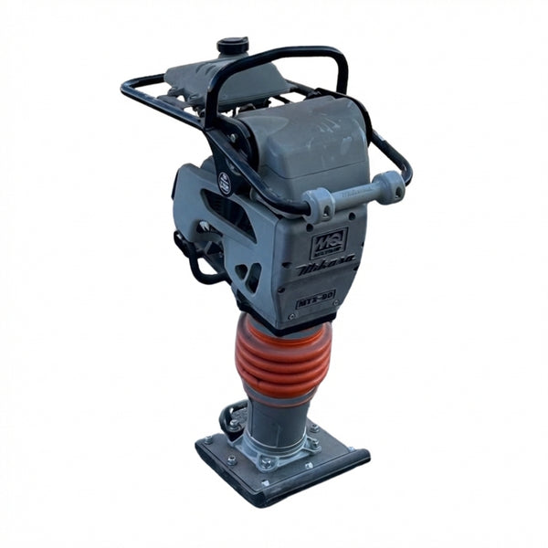 Jumping Jack Rammer (Tamping Rammer) 80kg