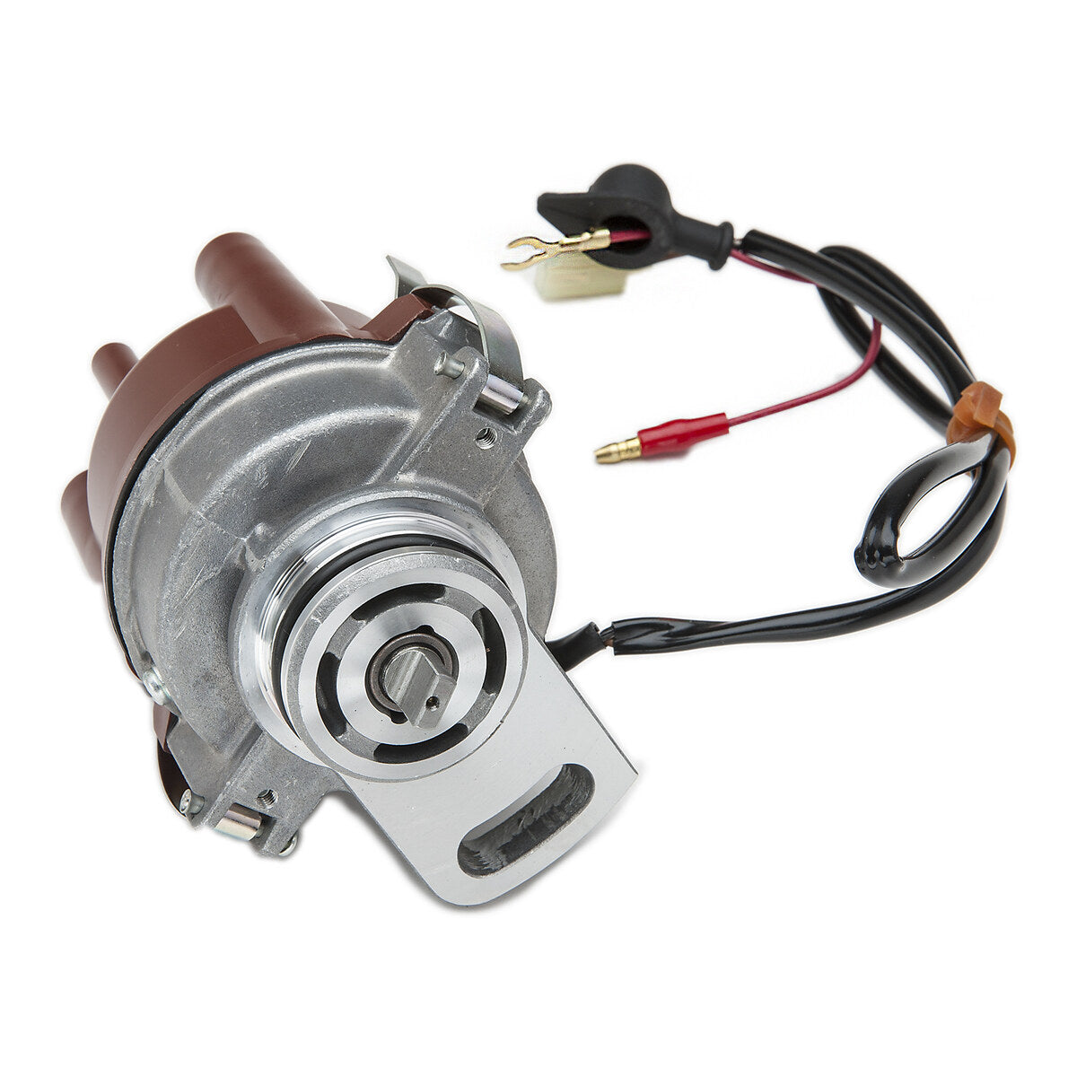 Genuine Kubota assy distributor,air, part number EG283-68800 — Alpine Equipment
