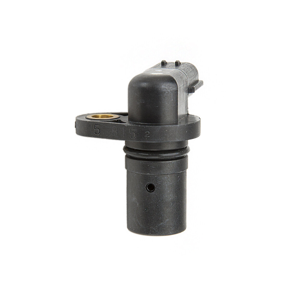 Genuine Kubota sensor (revolution), part number EG523-68332 — Alpine Equipment