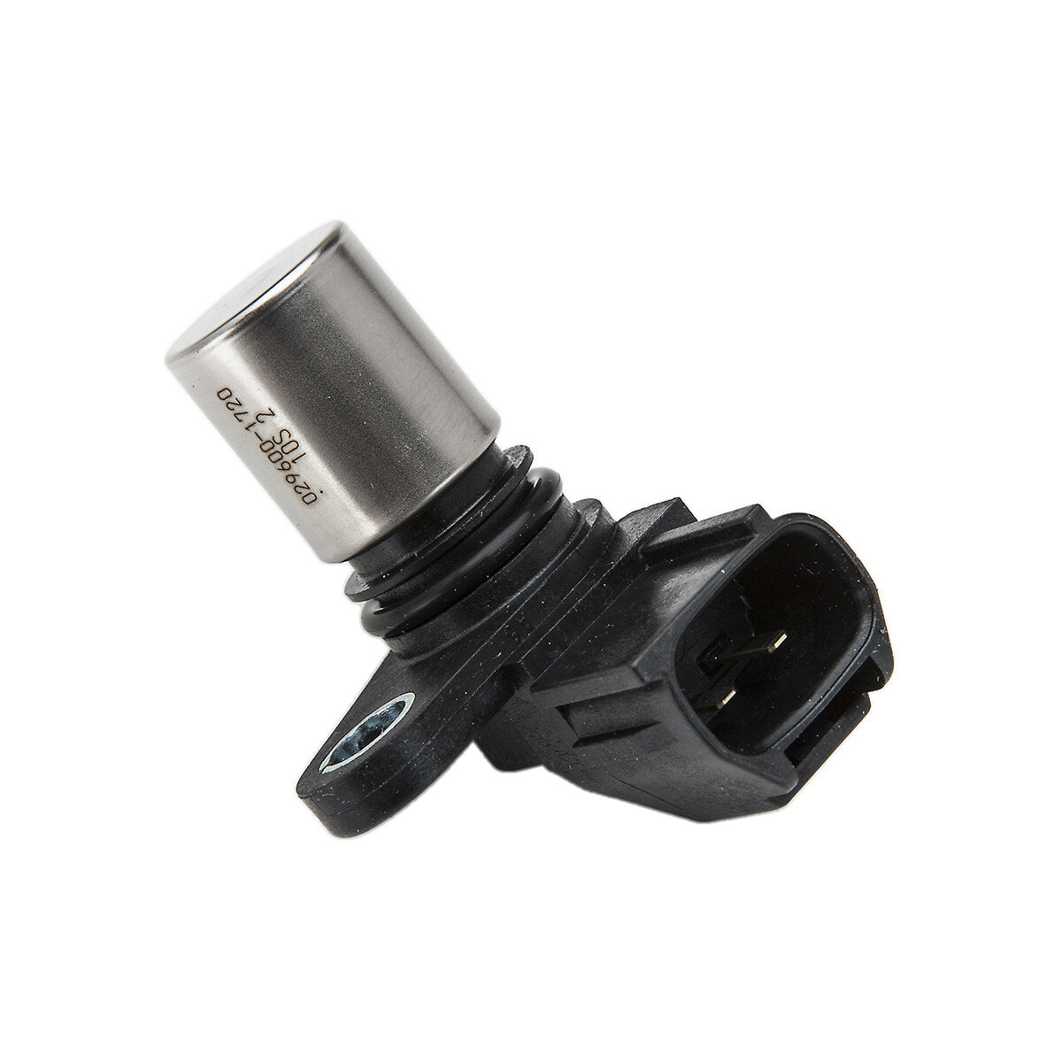 Genuine Kubota sensor(cam), part number EG543-68330 — Alpine Equipment