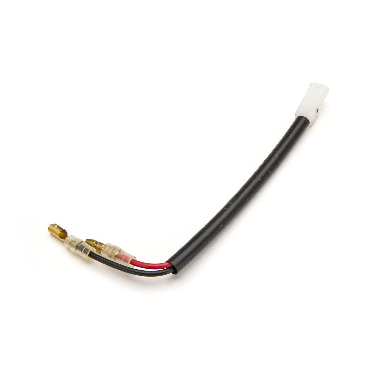 Genuine Kubota assy terminal, part number EG551-44920 — Alpine Equipment