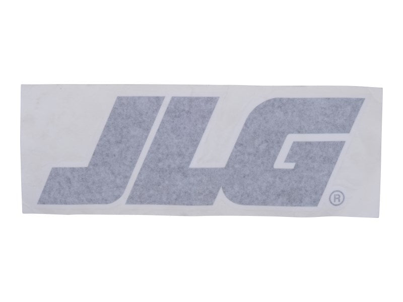 7060500 | STICKER
