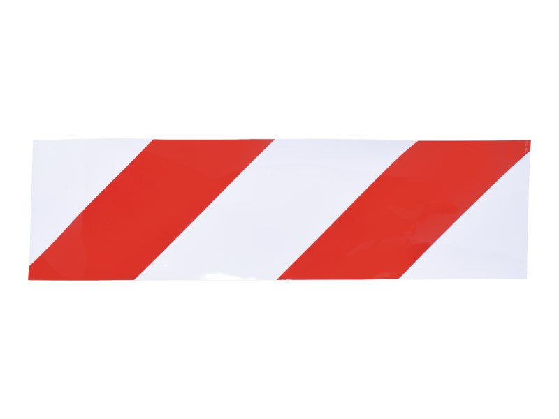 8347500 | DECAL,DECAL