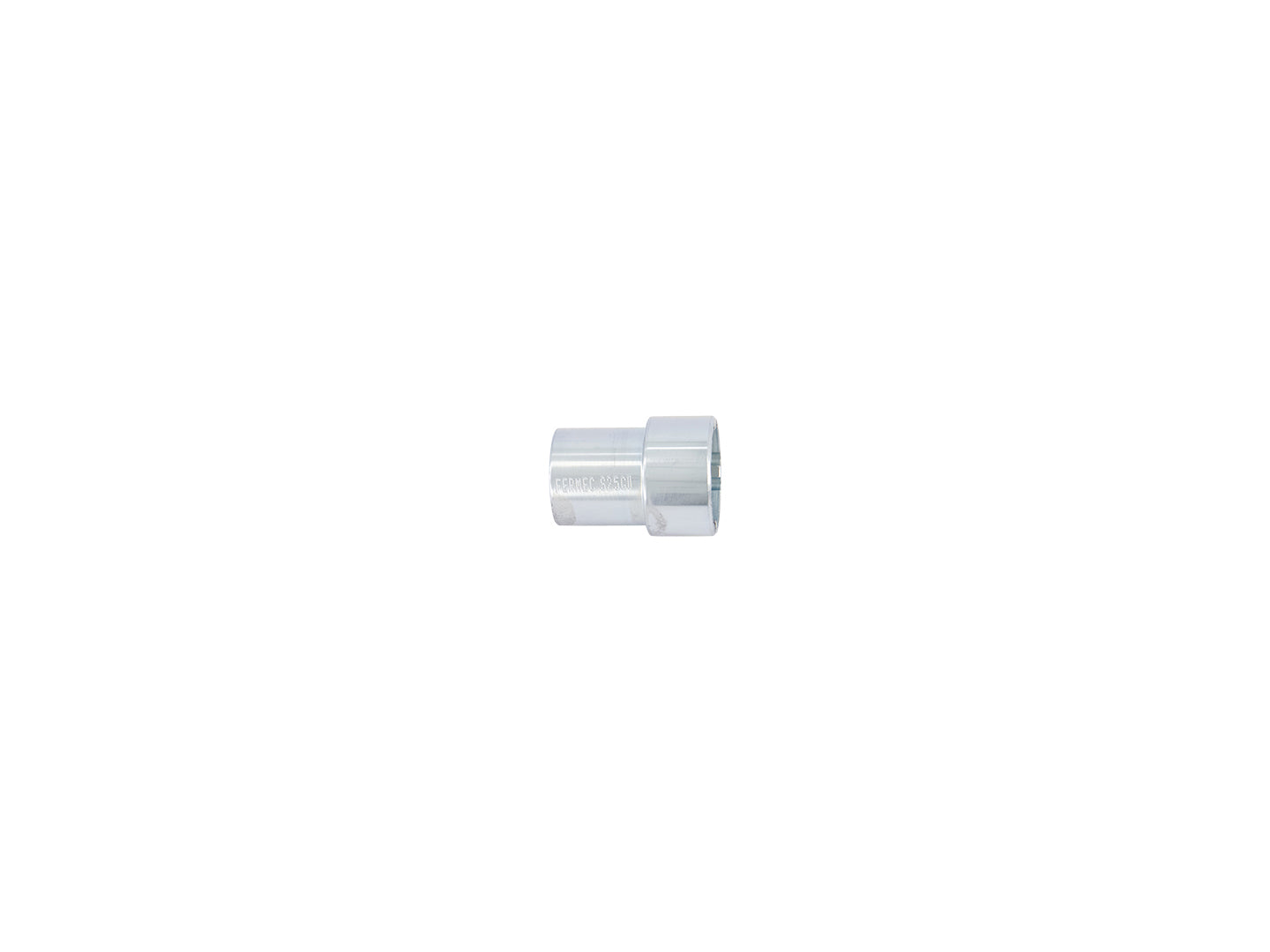7826000 | SOCKET,S25GU NUT