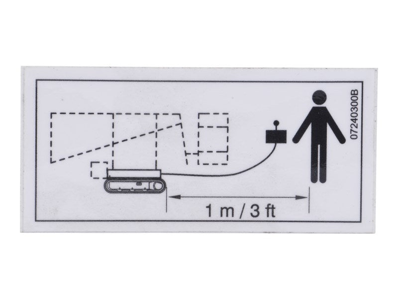 7240300 | STICKER