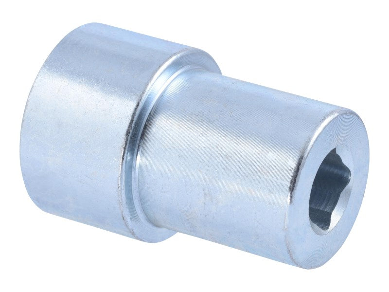 7825900 | SOCKET,S20GU NUT