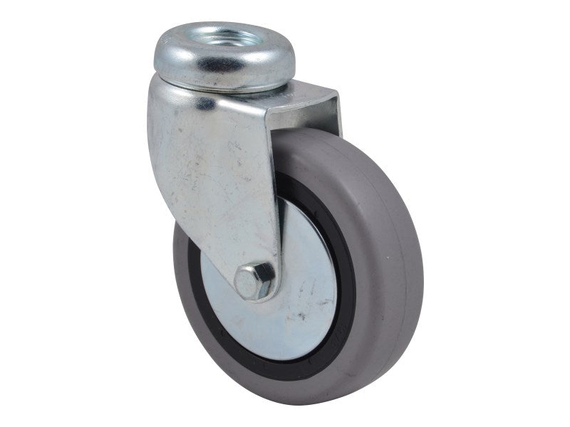 7687300 | LOWER WHEELS FOR BASKET