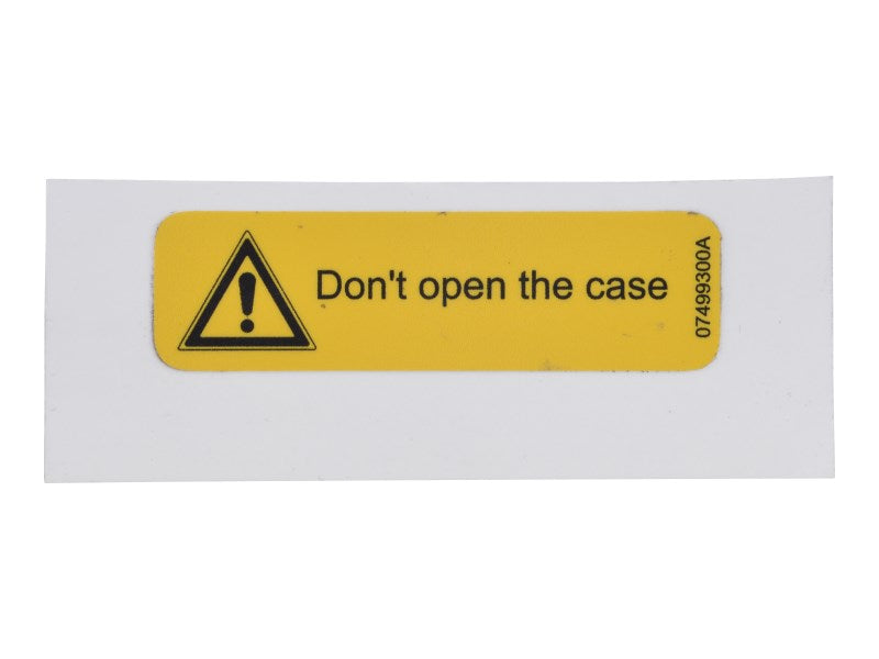 7499300 | DECAL
