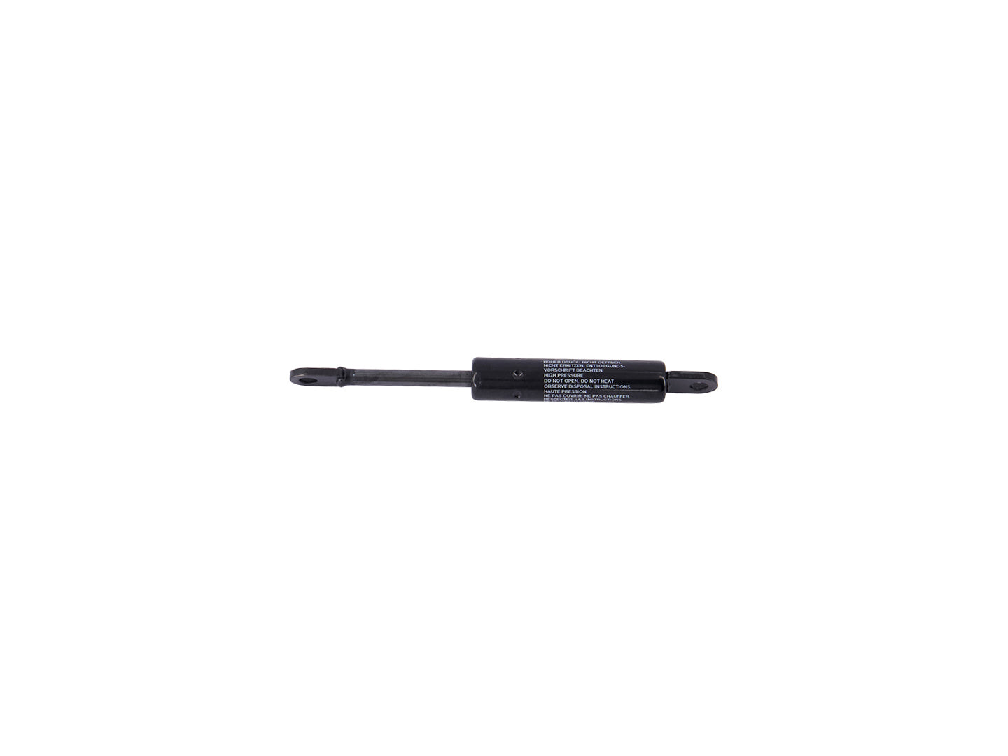 8238700 | SPRING,ARMREST GAS