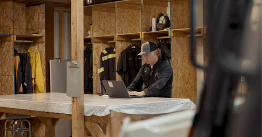 How to Choose the Right Equipment for Your Project