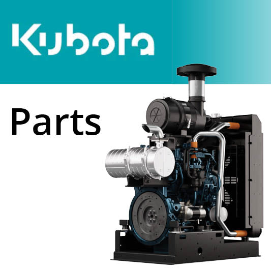 Kubota