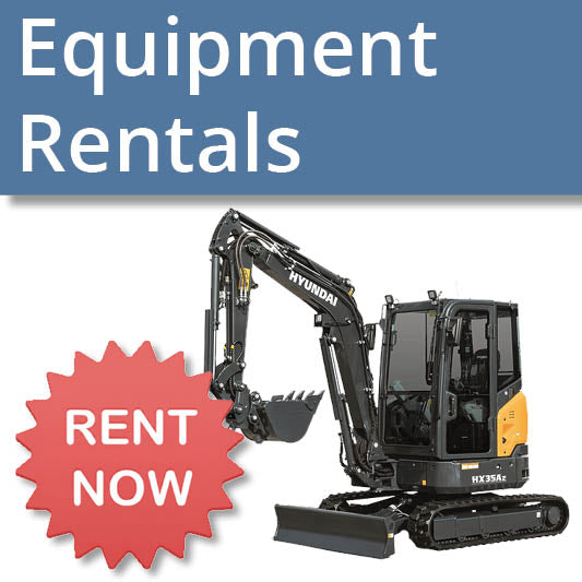 Rentals