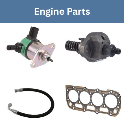 Engine Parts