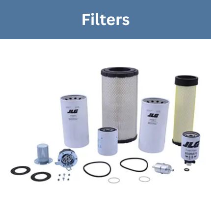 Filters