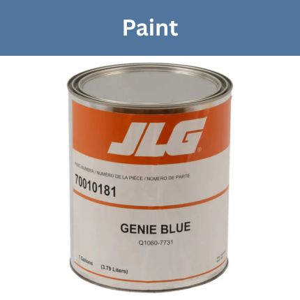 Paint