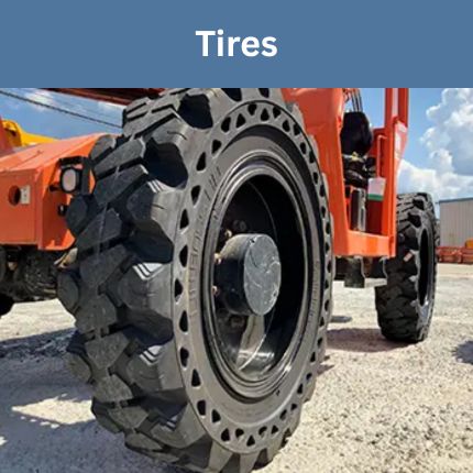 Tires