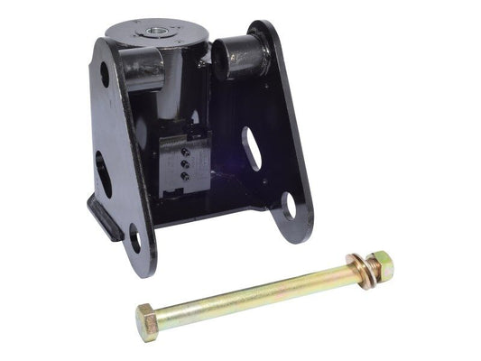 0060065EX | JLG Remanufactured 0060065