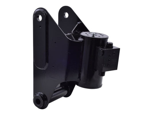 0060066EX | REMAN ACTUATOR
