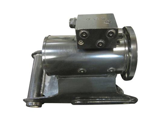 0060074EX | REMAN PLATFORM ROTATOR