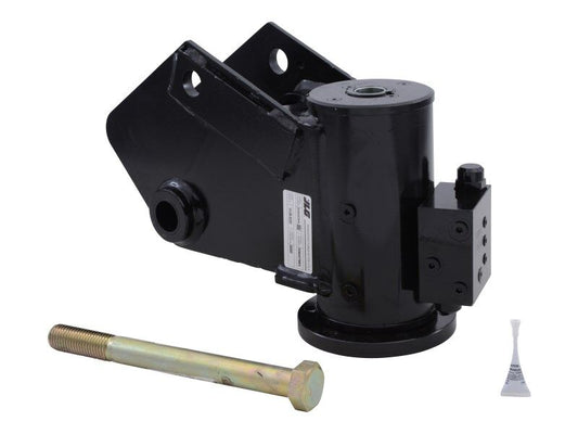 0060075EX | REMAN ROTATOR