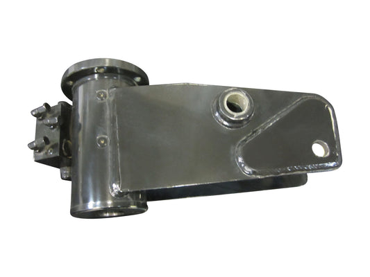0060076EX | JLG Remanufactured 0060076
