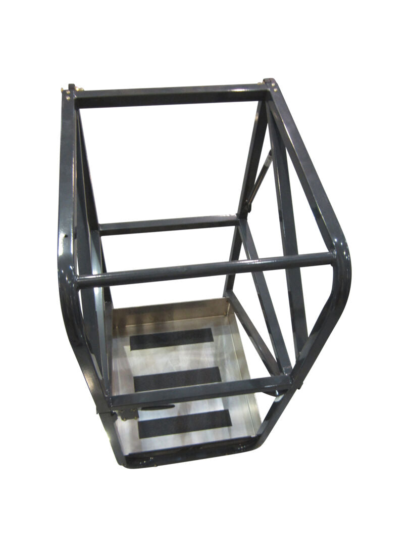 0258587S | 22X25 QC GLWNG(A/B/CH/D/E/J/L)