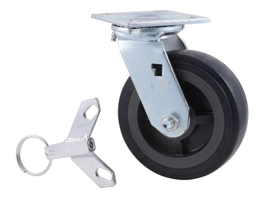 0272943S | CASTER (LOCKING)