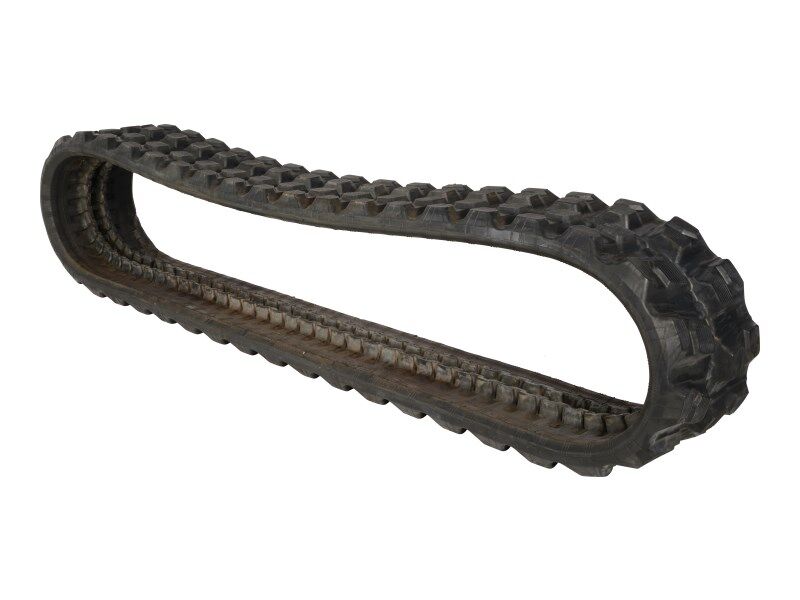 042694C0 | TRACK,X1000