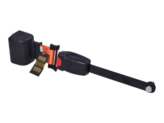 1001006730 | SEAT BELT 2"
