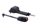 1001006731 | SEAT BELT 3"