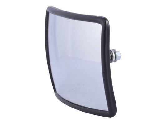 1001007641 | MIRROR (INTERIOR)
