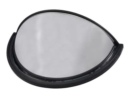 1001008436 | MIRROR,AS