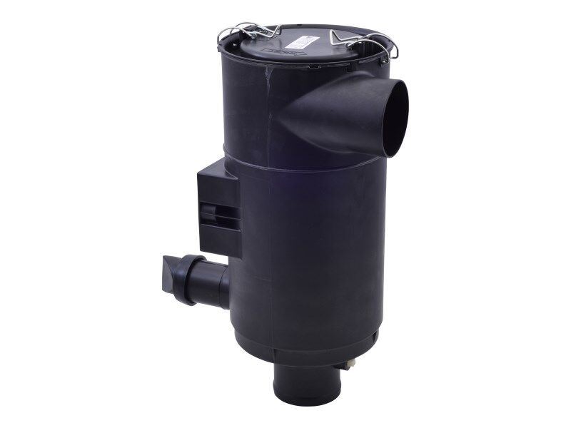 1001080390 | FILTER, AIR CLEANER