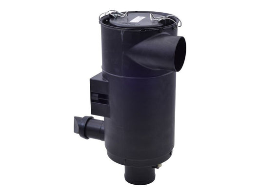 1001080390 | FILTER, AIR CLEANER