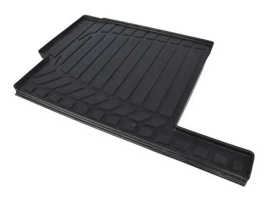 1001080822 | COVER,FLOOR