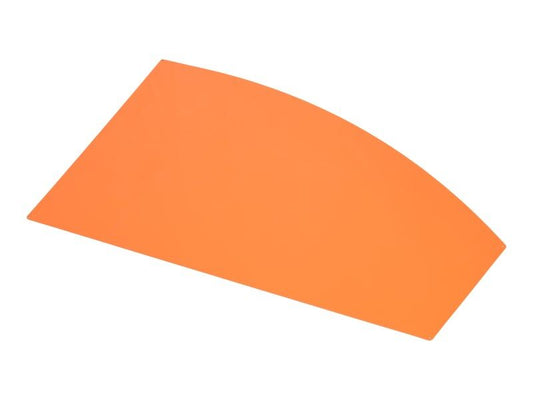 1001081239 | PANEL,DOOR CAB (JLG)