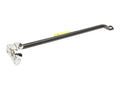 1001081247 | HANDLE,DOOR CAB (INT)