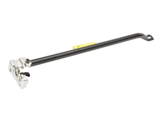 1001081247 | HANDLE,DOOR CAB (INT)