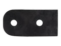 1001081266 | PAD,SPACER, HINGE