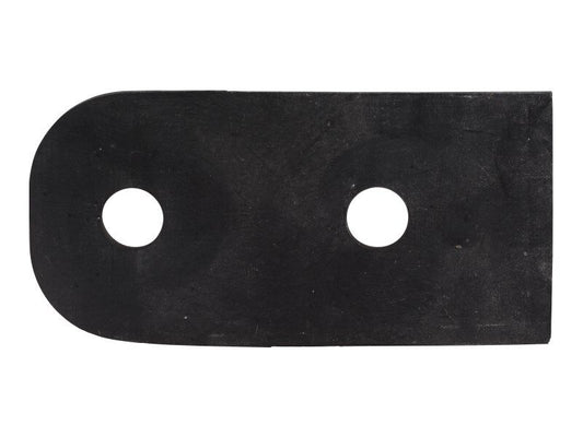 1001081266 | PAD,SPACER, HINGE
