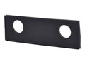 1001081289 | PAD,MOUNTING HINGE