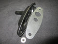 1001081307 | PLATE,MOUNT, WIPER PIVOT