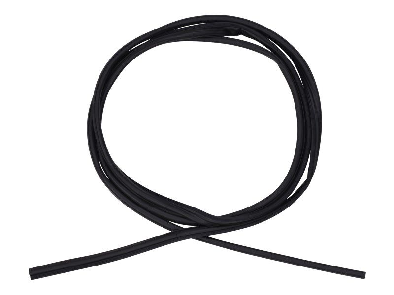 1001081314 | SEAL,DOOR