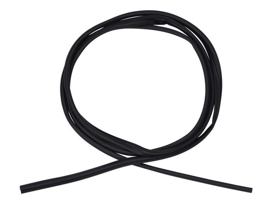 1001081314 | SEAL,DOOR