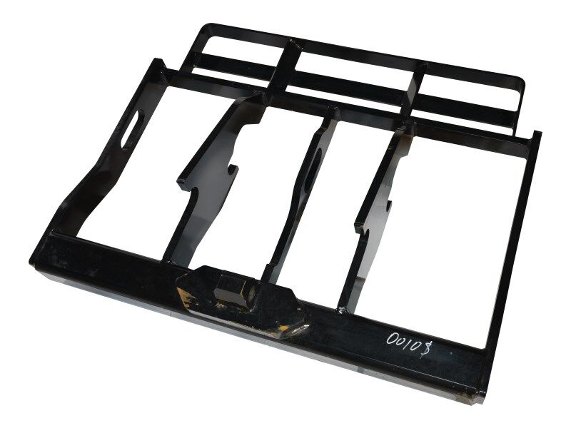 1001090010S | CARRIAGE,ASS'Y TILT 50", CAT