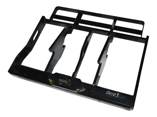 1001090010S | CARRIAGE,ASS'Y TILT 50", CAT