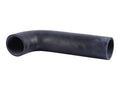 1001091179 | HOSE,AIR INTAKE