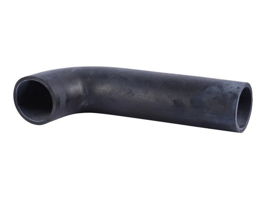 1001091179 | HOSE,AIR INTAKE