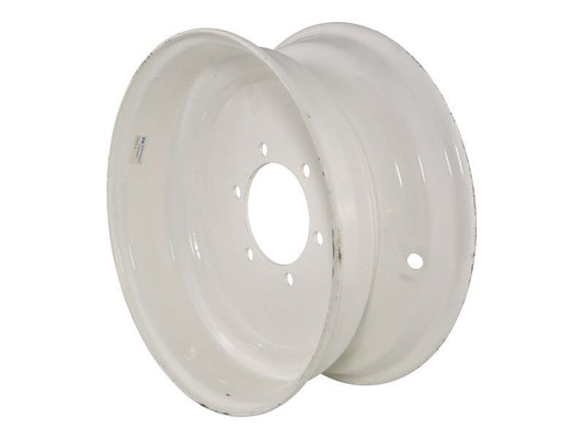 1001091707 | WHEEL,14.5 X 6