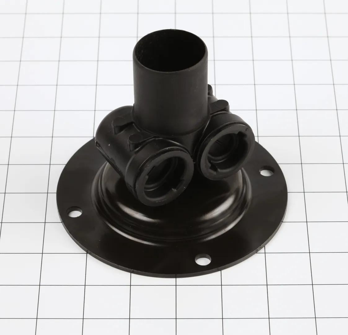 1001091752 | FILTER,HEAD FOR, INTANK